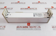 Glamox Tl14000777