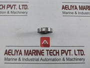 Gland Packing Set Mitsumoto Valve High Pressure And Temperature Valve (1 Set =7 Pcs)