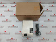 Glass Bead Sterilizer 110v 50/60hz Bs-1000 By Dent-Eq