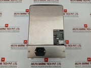 Glass Bead Sterilizer 110v 50/60hz Bs-1000 By Dent-Eq