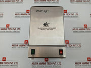 Glass Bead Sterilizer 110v 50/60hz Bs-1000 By Dent-Eq
