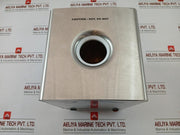 Glass Bead Sterilizer 110v 50/60hz Bs-1000 By Dent-Eq