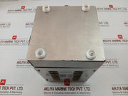 Glass Bead Sterilizer 110v 50/60hz Bs-1000 By Dent-Eq