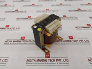 Glastronix Gx603/51 Current Transformer 0V - 460V