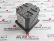 Gli International 53 Conductivity Analyzer P53A4B1N
