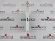 Glk-90 Data Acquisition Pcb Board By Kongsberg