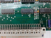 Glk-90 Data Acquisition Pcb Board By Kongsberg