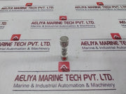 Lot of 2X Global CH14 Cylindrical Fuse 690V-120KA IEC269 VDE0636