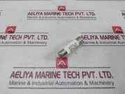 Lot of 2X Global CH14 Cylindrical Fuse 690V-120KA IEC269 VDE0636