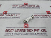 Lot of 2X Global CH14 Cylindrical Fuse 690V-120KA IEC269 VDE0636