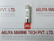 Lot of 3X GLOBAL CH14 Cylindrical Fuse, 690V~ 120KA,IEC269VDE0636