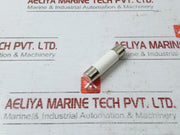 Lot of 3X GLOBAL CH14 Cylindrical Fuse, 690V~ 120KA,IEC269VDE0636