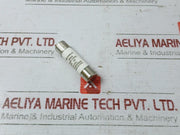 Lot of 3X GLOBAL CH14 Cylindrical Fuse, 690V~ 120KA,IEC269VDE0636