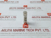 Lot of 3X GLOBAL CH14 Cylindrical Fuse, 690V~ 120KA,IEC269VDE0636