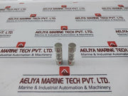Global Ch14 Cylindrical Fuse Iec269 Vde0636