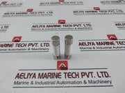 Global Ch14 Cylindrical Fuse Iec269 Vde0636