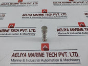 Global Ch14 Cylindrical Fuse Iec269 Vde0636