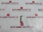 Global Ch14 Cylindrical Fuse, 690V~120Ka, Gg 10A