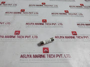 Global Ch14 Cylindrical Fuse, 690V~120Ka, Gg 10A