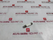 Global Ch14 Cylindrical Fuse, 690V~120Ka, Gg 10A