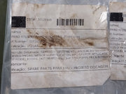 Global Gear Gd120S Drive Module Pump 3141658-01 Rev A1