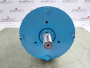 Global Gear Gd120S Drive Module Pump 3141658-01 Rev A1