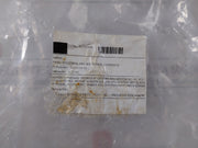 Global Gear Gd120S Drive Module Pump W/ Repair Kit 3141658-01, 1930255-05 Rev:A1