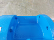 Global Gear Gd120S Drive Module Pump W/ Repair Kit 3141658-01, 1930255-05 Rev:A1