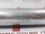 Global Technologies Gta421-25 Cable With Pressure Assembly 25Ft 8 Meter
