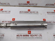 Global Technologies Gta421-25 Cable With Pressure Assembly 25Ft 8 Meter
