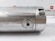 Global Technologies Gta421-25 Cable With Pressure Assembly 25Ft 8 Meter