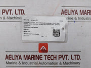 Global Technologies Gta421-25 Cable With Pressure Assembly 25Ft 8 Meter