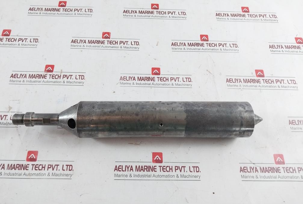 Global Manufacturing Gm79-311 Oilfield Packer Tool Set Gm79-305