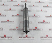 Global Manufacturing Gm79-311 Oilfield Packer Tool Set Gm79-305