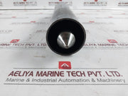 Global Manufacturing Gm79-311 Oilfield Packer Tool Set Gm79-305