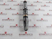 Global Manufacturing Gm79-311 Oilfield Packer Tool Set Gm79-305