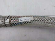 Globaltech Gta188-6 Pbof Gt-flowmeter Cable Assembly Rev 8 2-meter Ss316