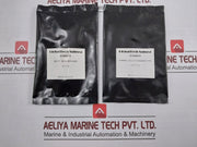 Globaltech Subsea Gt00185-25-4-rk Repair Kit For Gt‑29‑Fcr Connector Mux Pod