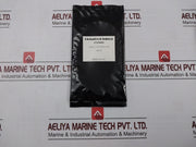 Globaltech Subsea Gt00185-25-4-rk Repair Kit For Gt‑29‑Fcr Connector Mux Pod