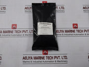 Globaltech Subsea Gt00185-25-4-rk Repair Kit For Gt‑29‑Fcr Connector Mux Pod