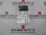 Globaltech Subsea Gt00185-25-4-rk Repair Kit For Gt‑29‑Fcr Connector Mux Pod