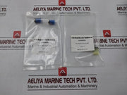 Globaltech Subsea Gt00185-25-4-rk Repair Kit For Gt‑29‑Fcr Connector Mux Pod