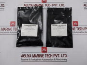 Globaltech Subsea Gt00185-25-4-rk Repair Kit For Gt‑29‑Fcr Connector Mux Pod