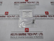 Globaltech Subsea Gt01105-rk Electrical Connector Repair Kit 4-pin, Fcr, Mux