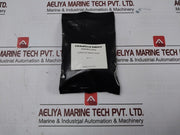 Globaltech Subsea Gt01105-rk Electrical Connector Repair Kit 4-pin, Fcr, Mux