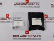 Globaltech Subsea Gt01105-rk Mux Electrical Connector Repair Kit Ss042A