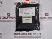 Globaltech Subsea Gt01105-rk Mux Electrical Connector Repair Kit Ss042A