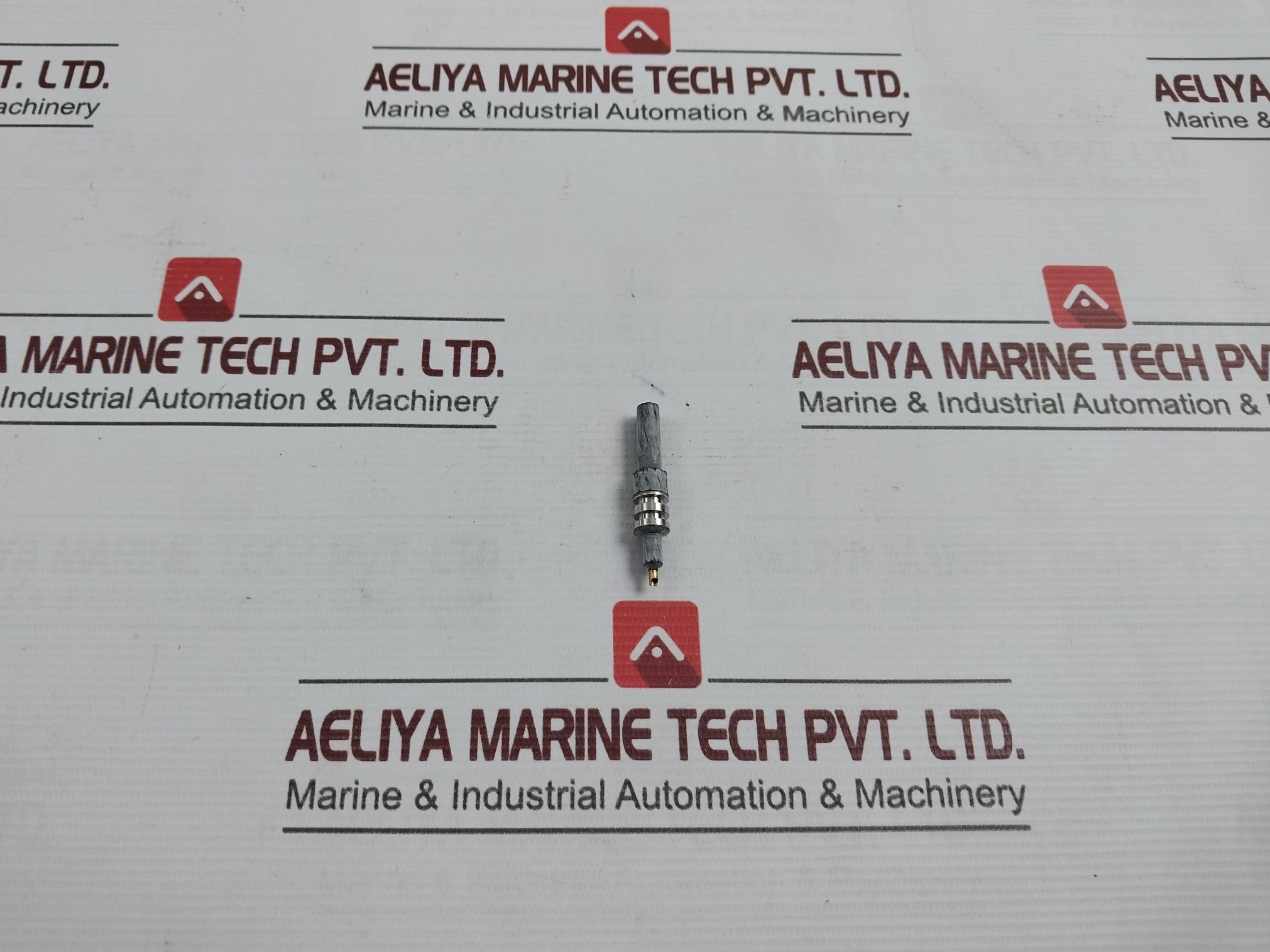 Globaltech Subsea Gt10248 Sensor Insert# 16, Ccp