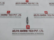 Globaltech Subsea Gt10248 Sensor Insert# 16, Ccp