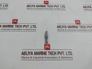 Globaltech Subsea Gt10248 Sensor Insert# 16, Ccp